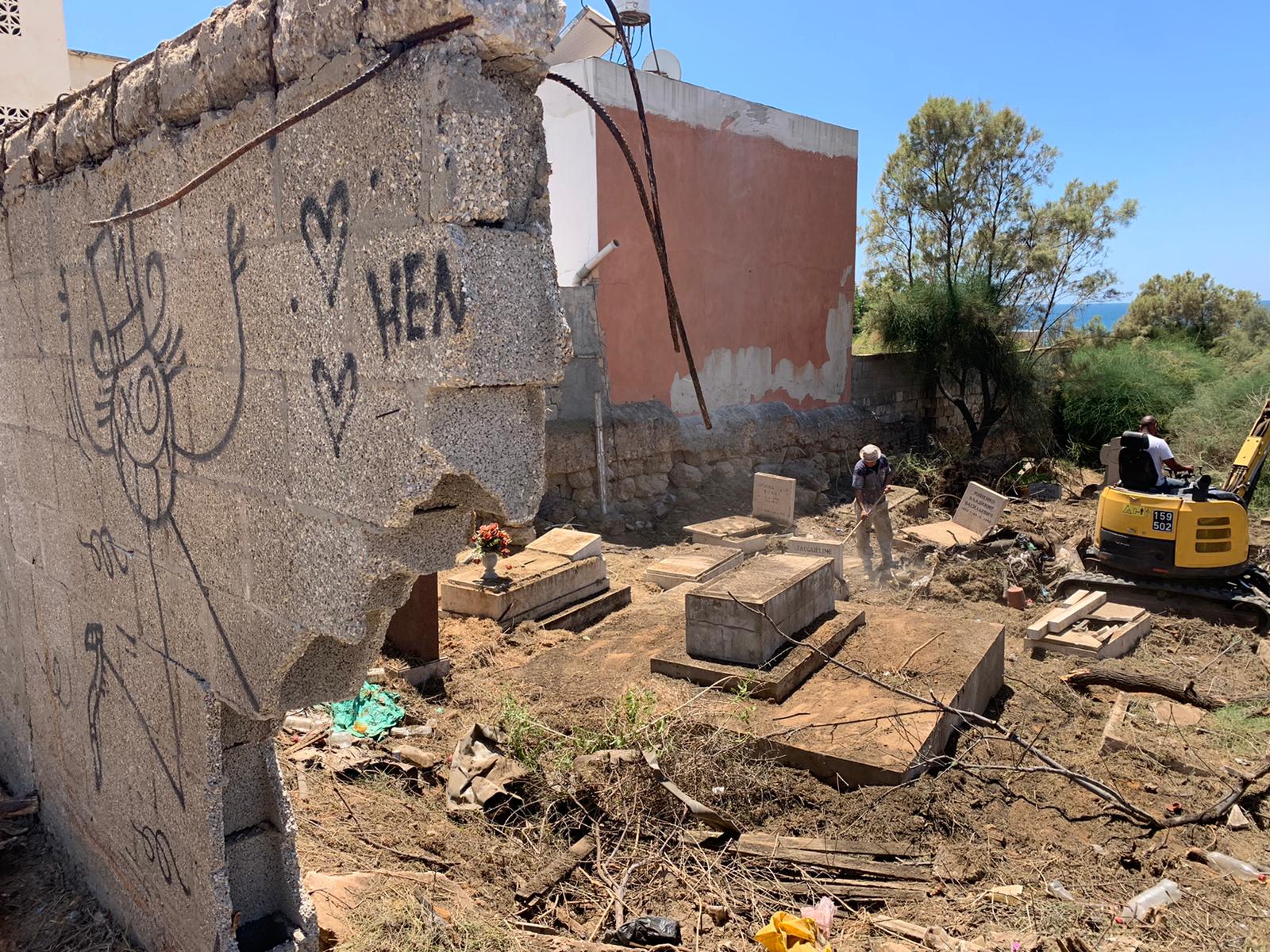 WhatsApp Image 2021-06-08 at 2.30.57 PM.jpeg